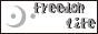 F.L �o�i�[